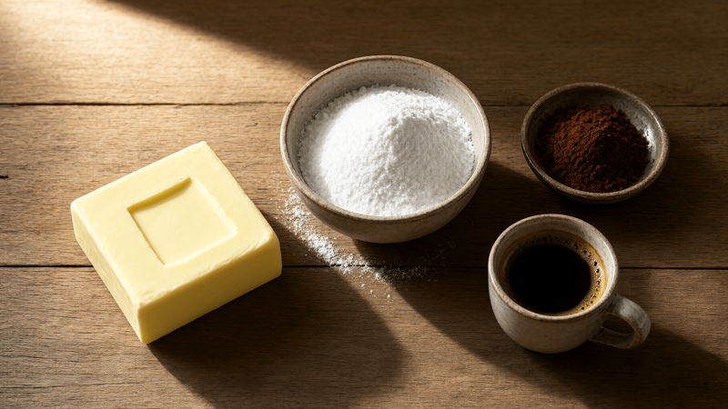maslo-cukr-vychladle-espresso-a-kakao-pripravene-na-kavovy-krem.png