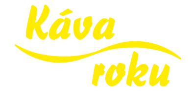 Káva roku